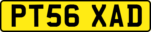 PT56XAD