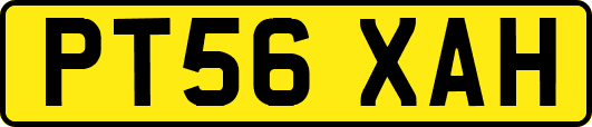 PT56XAH