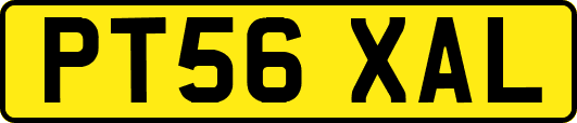 PT56XAL