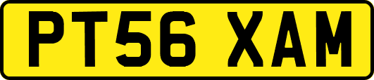 PT56XAM