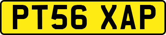 PT56XAP
