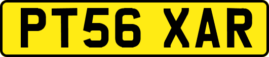 PT56XAR
