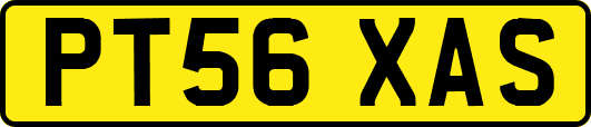 PT56XAS