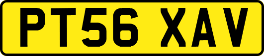 PT56XAV