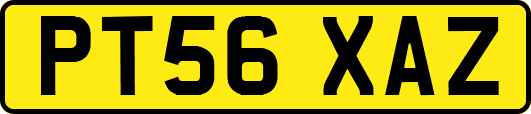 PT56XAZ