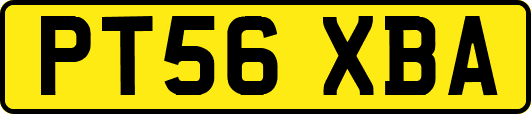 PT56XBA