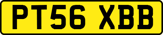 PT56XBB