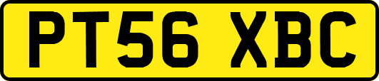 PT56XBC