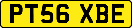 PT56XBE