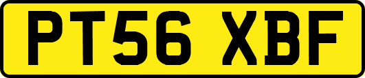 PT56XBF