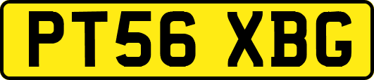 PT56XBG