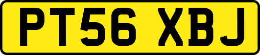 PT56XBJ