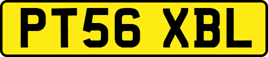 PT56XBL