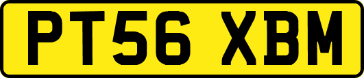 PT56XBM