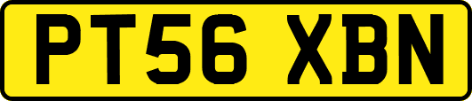 PT56XBN