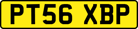 PT56XBP