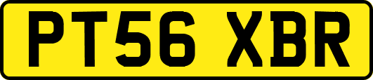 PT56XBR