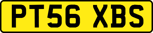 PT56XBS