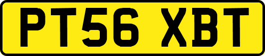 PT56XBT