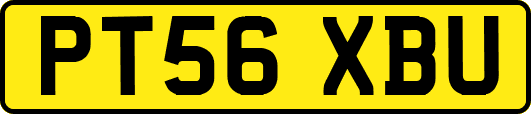 PT56XBU