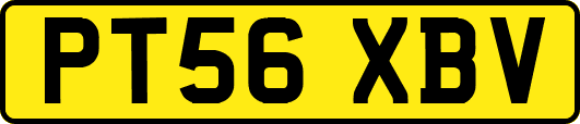 PT56XBV