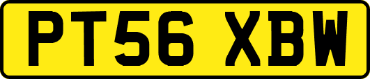PT56XBW