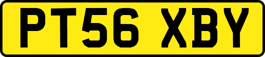 PT56XBY