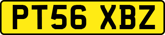 PT56XBZ