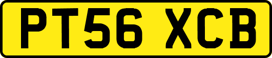 PT56XCB