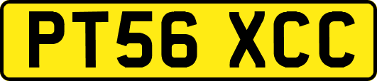 PT56XCC