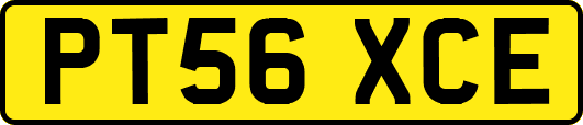PT56XCE