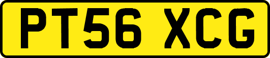 PT56XCG