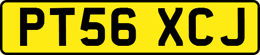 PT56XCJ