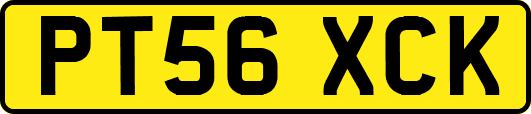PT56XCK