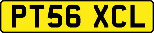 PT56XCL