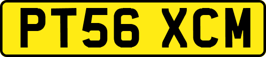 PT56XCM