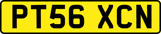 PT56XCN