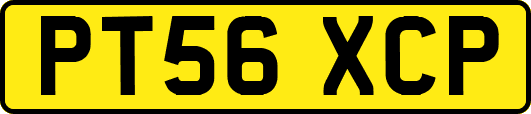 PT56XCP
