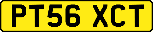 PT56XCT