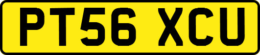 PT56XCU
