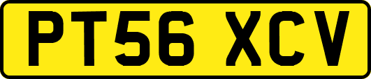 PT56XCV