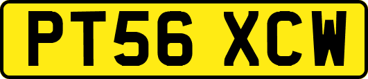 PT56XCW