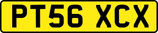 PT56XCX