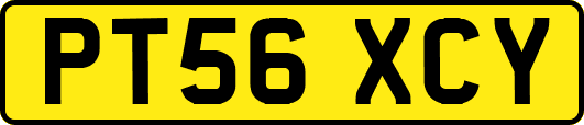PT56XCY