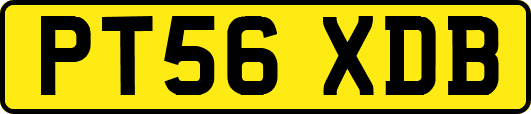 PT56XDB
