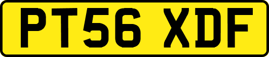 PT56XDF