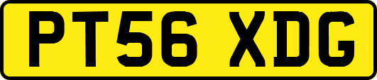 PT56XDG