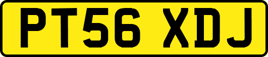 PT56XDJ