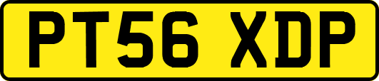 PT56XDP