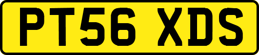 PT56XDS